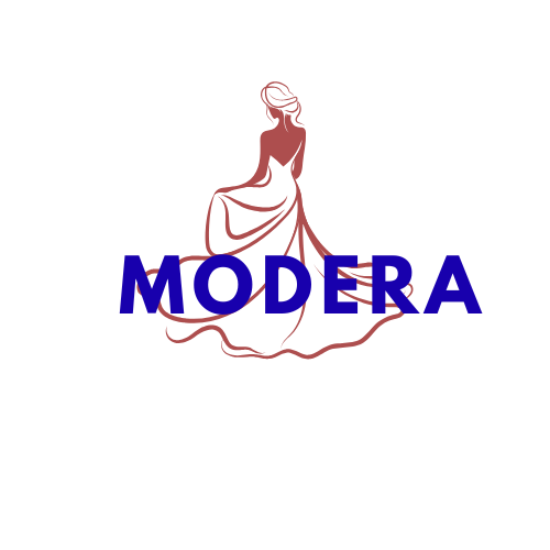 MODA Logo